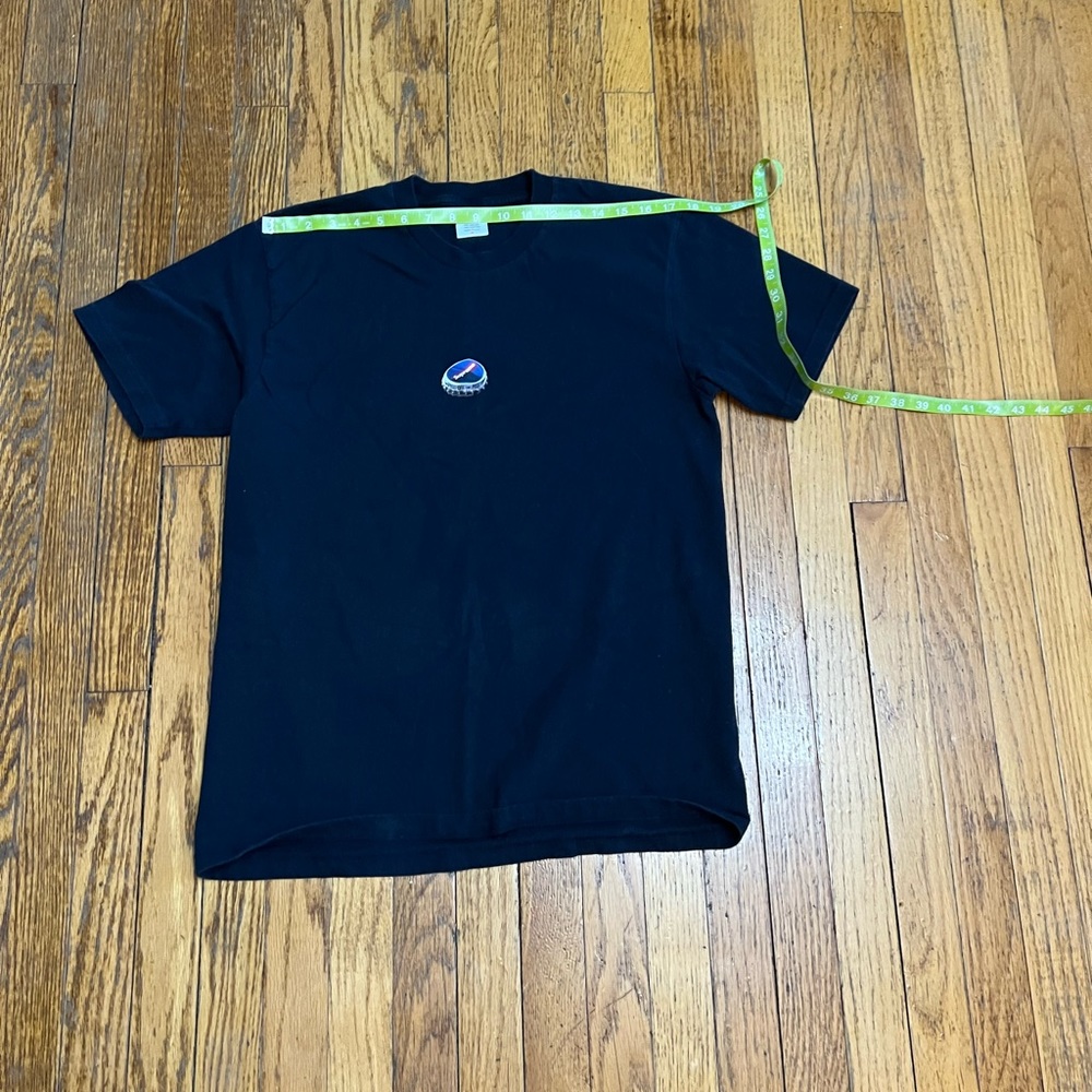 Supreme woman top ( unisex)